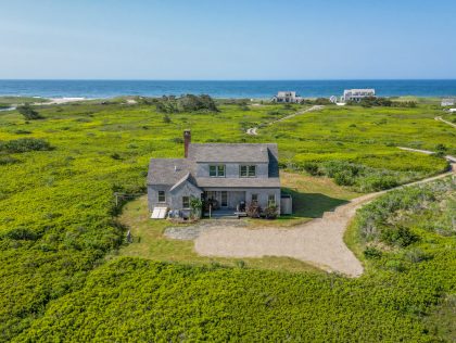 51 West Miacomet Road Miacomet