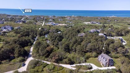 15 Swift Rock Road Dionis