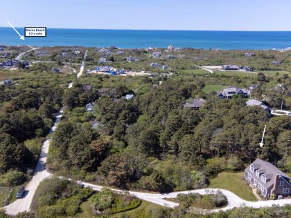 15 Swift Rock Road Dionis