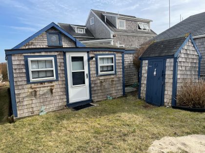 5 Bank Street Sconset