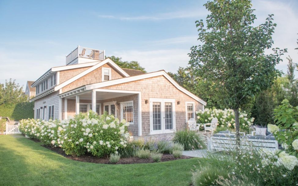 56 Walsh Street Nantucket Image