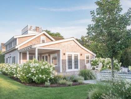 56 Walsh Street Brant Point