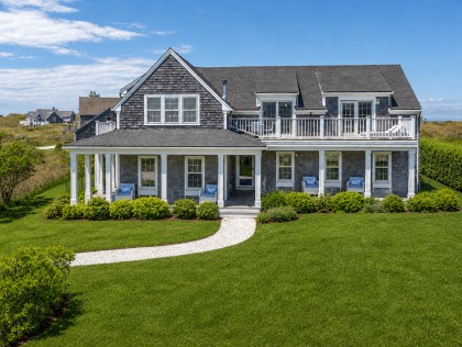 30 Wanoma Way Tom Nevers