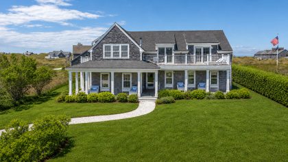 30 Wanoma Way Tom Nevers