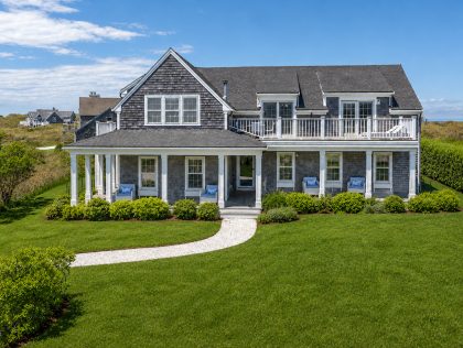 30 Wanoma Way Tom Nevers