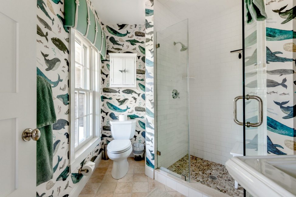  30 Wanoma Way Image 35
                                    
