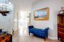30 Wanoma Way Nantucket Thumb 