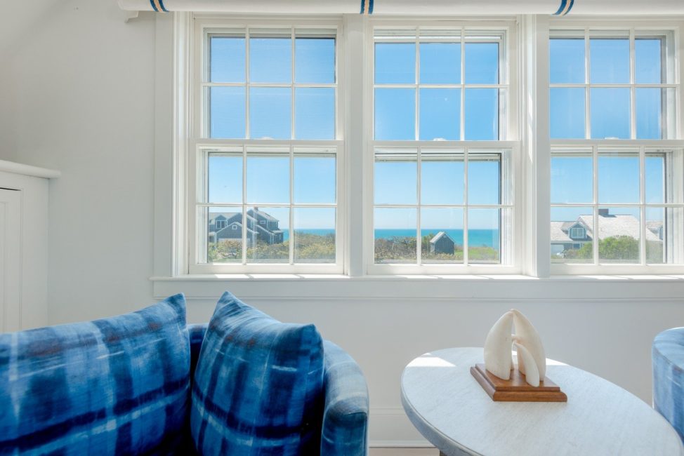  30 Wanoma Way Image 6
                                    