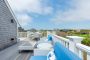 30 Wanoma Way Nantucket Thumb 