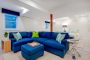 30 Wanoma Way Nantucket Thumb 