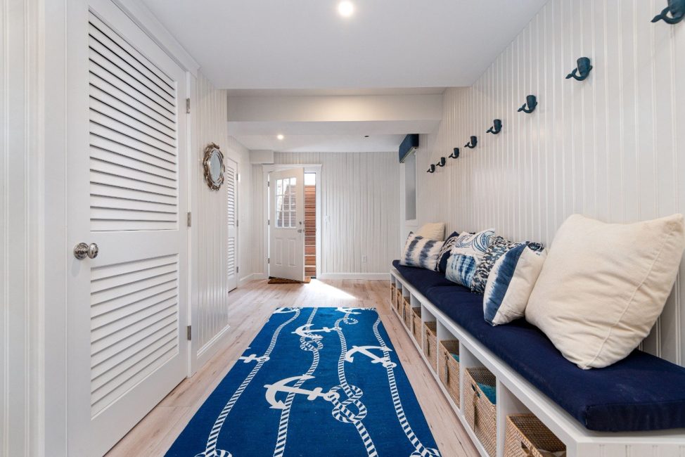  30 Wanoma Way Image 46
                                    