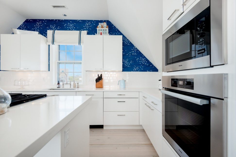  30 Wanoma Way Image 13
                                    