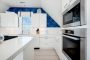 30 Wanoma Way Nantucket Thumb 