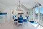 30 Wanoma Way Nantucket Thumb 