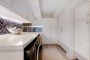 30 Wanoma Way Nantucket Thumb 