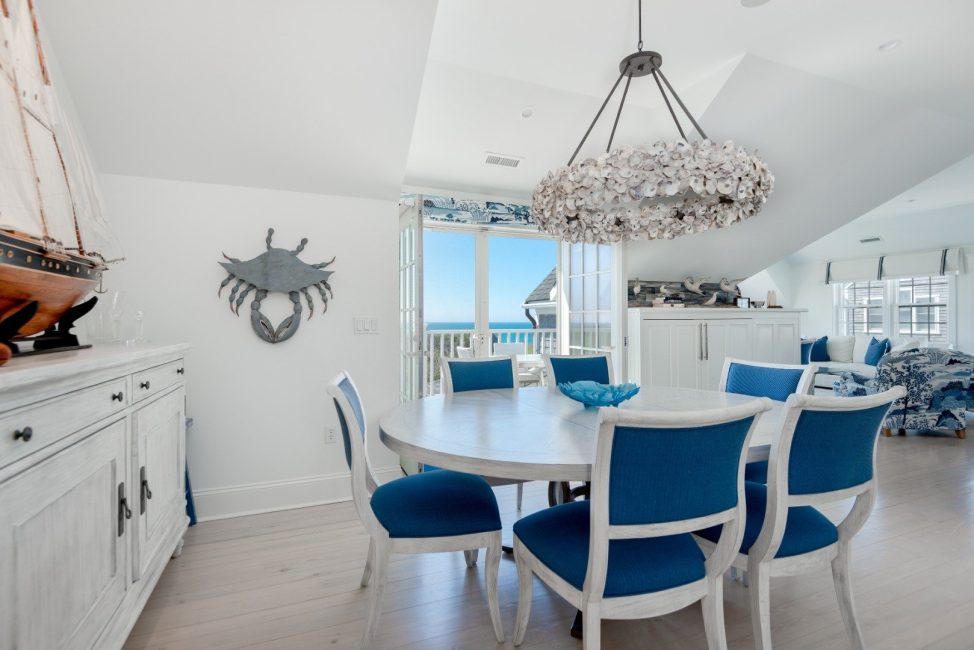  30 Wanoma Way Image 16
                                    