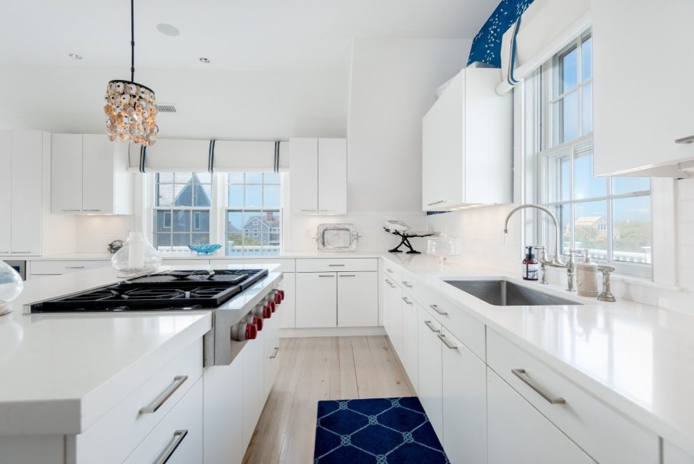  30 Wanoma Way Image 12
                                    