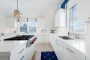 30 Wanoma Way Nantucket Thumb 