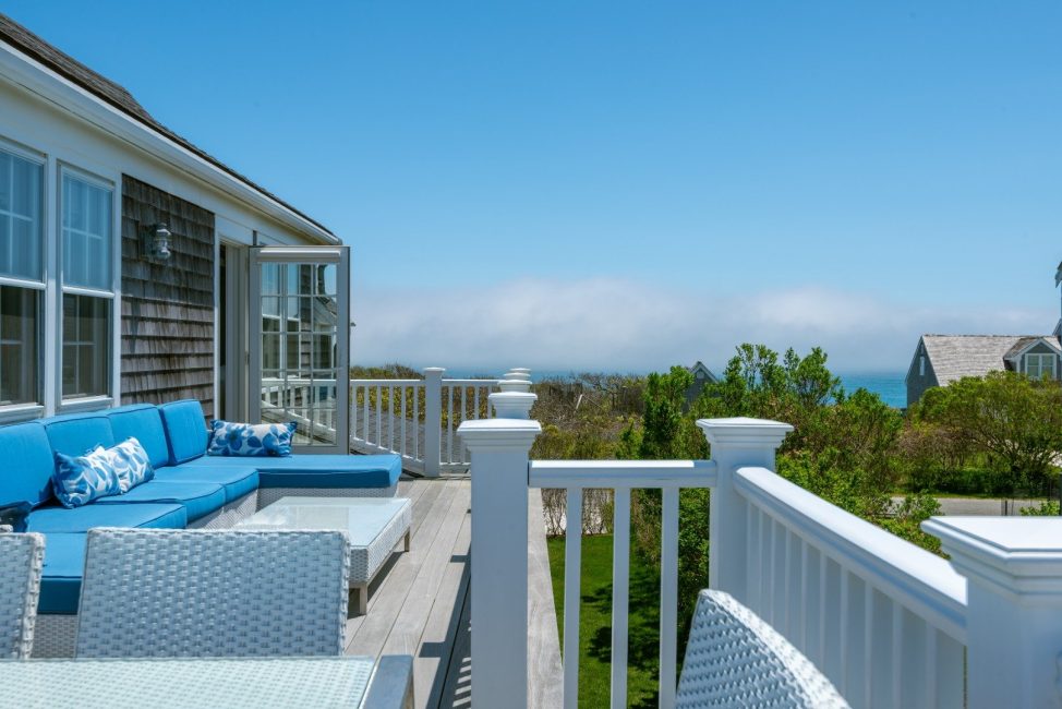  30 Wanoma Way Image 53
                                    