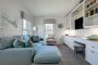 30 Wanoma Way Nantucket Thumb 