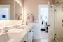 30 Wanoma Way Nantucket Thumb 