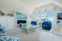 30 Wanoma Way Nantucket Thumb 