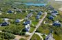 30 Wanoma Way Nantucket Thumb 