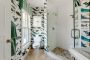 30 Wanoma Way Nantucket Thumb 
