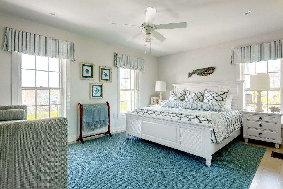  30 Wanoma Way Image 32
                                    