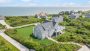 30 Wanoma Way Nantucket Thumb 