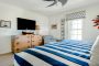 30 Wanoma Way Nantucket Thumb 