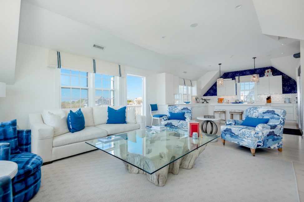  30 Wanoma Way Image 5
                                    