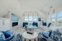 30 Wanoma Way Nantucket Thumb 