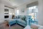 30 Wanoma Way Nantucket Thumb 