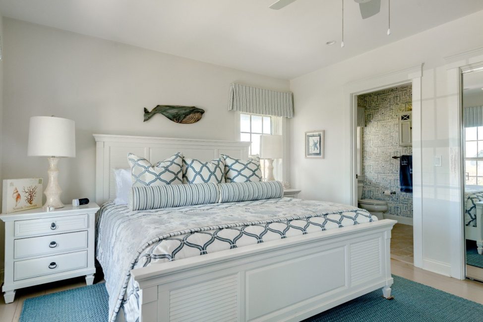  30 Wanoma Way Image 30
                                    