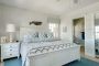 30 Wanoma Way Nantucket Thumb 
