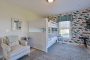 30 Wanoma Way Nantucket Thumb 