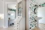 30 Wanoma Way Nantucket Thumb 