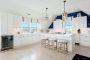 30 Wanoma Way Nantucket Thumb 