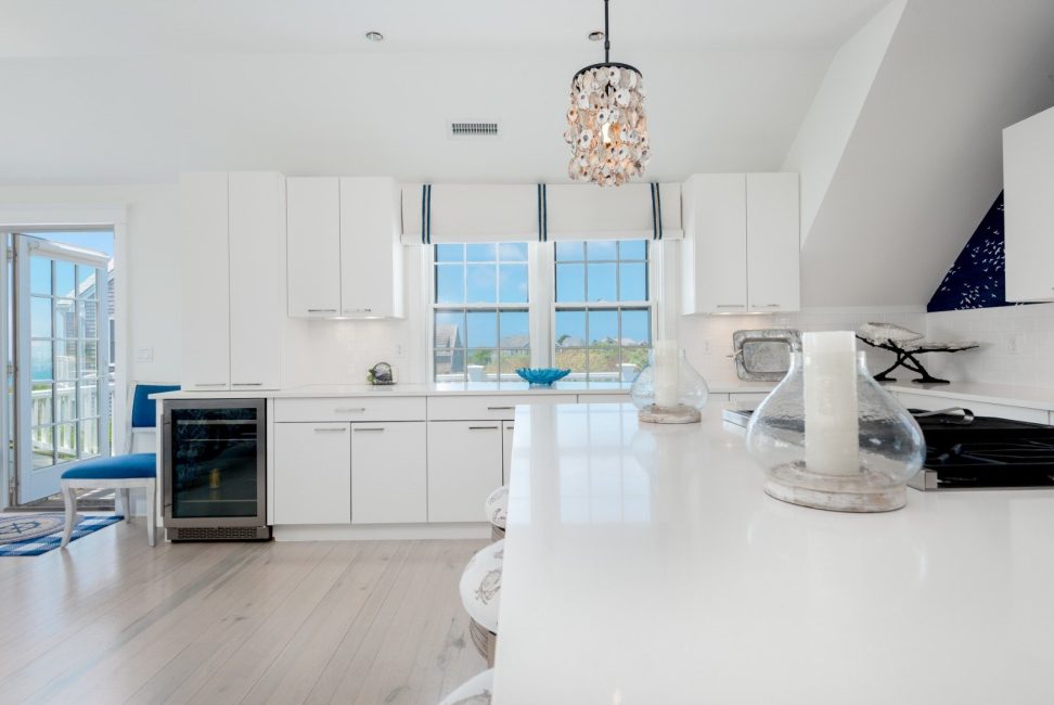  30 Wanoma Way Image 14
                                    
