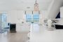 30 Wanoma Way Nantucket Thumb 