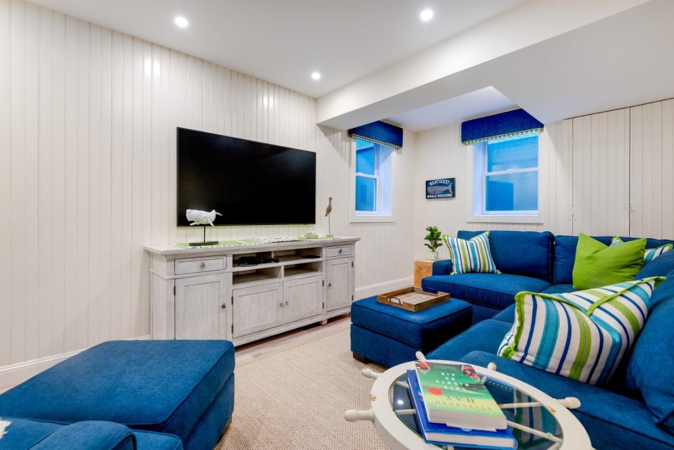  30 Wanoma Way Image 41
                                    