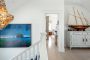 30 Wanoma Way Nantucket Thumb 