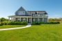 30 Wanoma Way Nantucket Thumb 