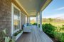 30 Wanoma Way Nantucket Thumb 
