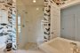 30 Wanoma Way Nantucket Thumb 