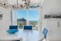 30 Wanoma Way Nantucket Thumb 