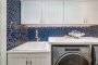 30 Wanoma Way Nantucket Thumb 