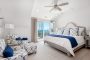 30 Wanoma Way Nantucket Thumb 
