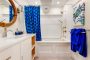 30 Wanoma Way Nantucket Thumb 
